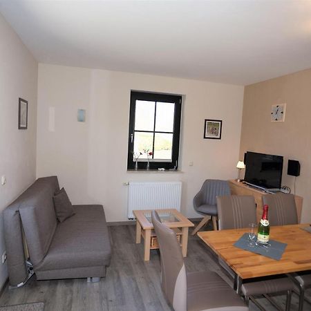 Ferienwohnung-Anker Glowe Extérieur photo